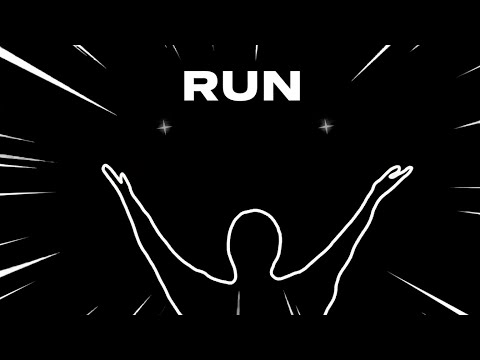 POV CARDIO WARM-UP | 6 Minutes Immersive Full Body Workout