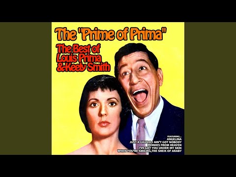 Yes We Have No Bananas