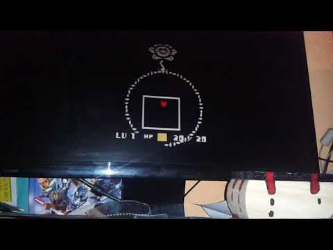 Schlechteste Folge ever