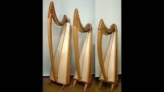 Geist  - Year&#39;s End