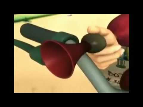 Wayahe wayahe versi upin ipin