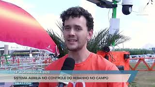 Miniatura do vídeo