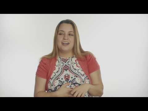 Employee Video - Convocation 2017