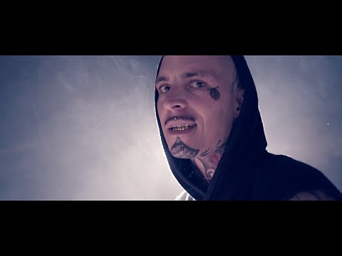 Mick Cømte feat. Caskey - "TCTBH" Official Video (Prod by NØIRE MVZEEK) ©NM2015