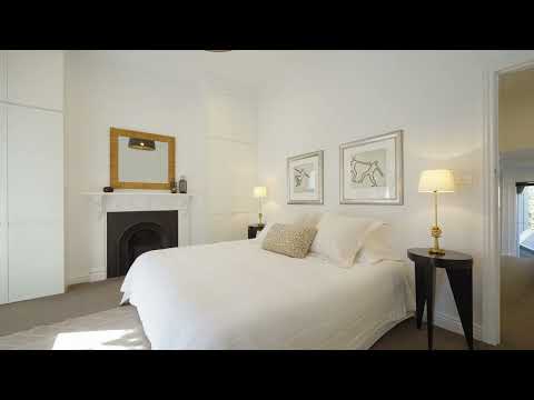 11 Neild Avenue, Paddington, NSW 2021, 3 habitaciones, 2 baños, House