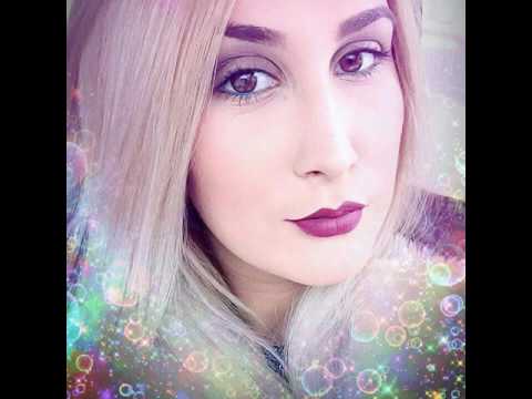 ADDA-Viata meaaaa!😍