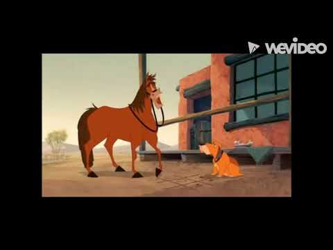 The Chipmiunk's New Groove part 10