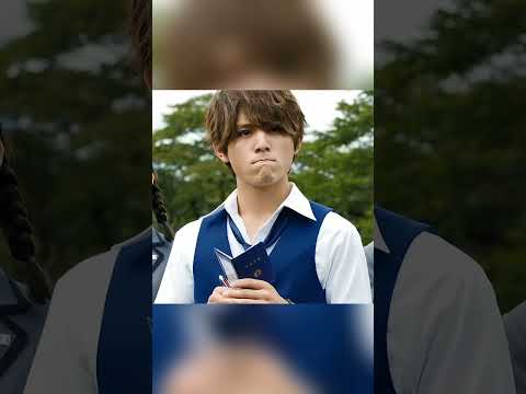 Kill Your Teacher… or the Earth Ends 😨