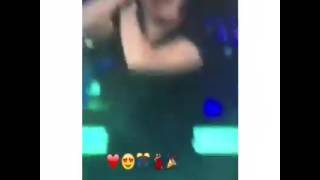 Mario Bautista -Ay vamos ||Hanna lpz