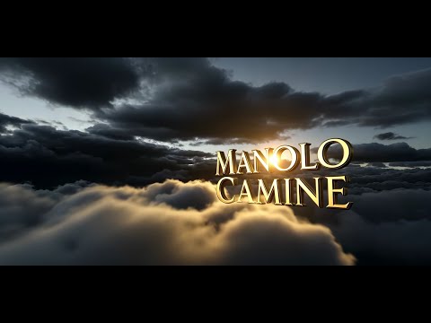 Mambo569 and Forest El Rey del Mambo