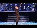 Austin Mahone - Lady/Give Me Everything (Live at Pitbull's New Year's Eve Revolution 2017)