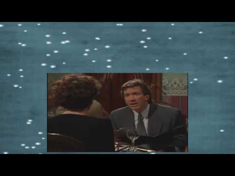 Home Improvement S02E03 Overactive Glance