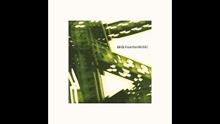 Download lagu DJ Q - Face The Music (1997)  [Full album] mp3