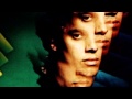 Four Tet - Crush (Edit) - rash s Four Tet - Crush (Edit)