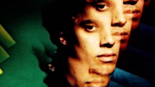 Four Tet - Crush (Edit)