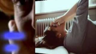 Lloro por Ti - Enrique Iglesias - ( Choro por Você - Tradução - Legendas)