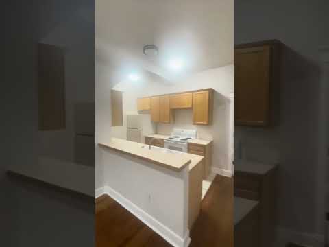 1630 Spruce property video
