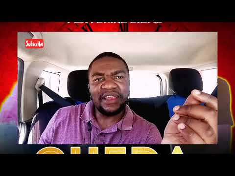 FIRST REACTION :: 94 Chopsay & Jay Kid - Cheda (Feat. Dizmo) Prod. Yunkid Beats