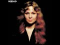 Fotheringay / Sandy Denny - Wild Mountain Thyme