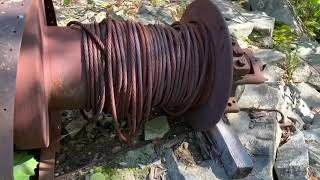 Back to Becket Quarry with AMAZING new discoveries đź‘€