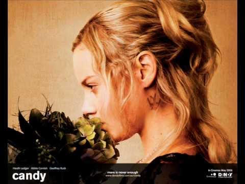 Paul Charlier - You Look So Beautiful