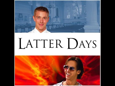 Nita Whitaker - Another Beautiful Day Lyric