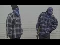 Crips Ft Do Or Die Sin Loc Blue Rag Steady Dippin Without C Note
