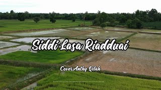 Download lagu Siddi Lasa Riadduai - Ansar S ( Anthy Qilah Cover ) Lirik Video | Top Song Bugis mp3 Download lagu Siddi Lasa Riadduai - Ansar S ( Anthy Qilah Cover ) Lirik Video | Top Song Bugis mp3