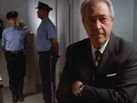 Spycraft: The Great Game 1st Briefing