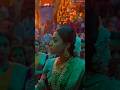 Rashmika Mandanna DEFENDS Allu Arjun In An Emotional Speech Pushpa2TheRule