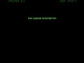 Original Ben 10 Nostalgia