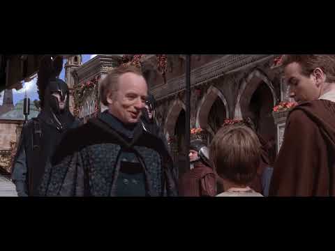 We will watch your career with great interest