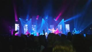 Paddy kelly little giants stade germany