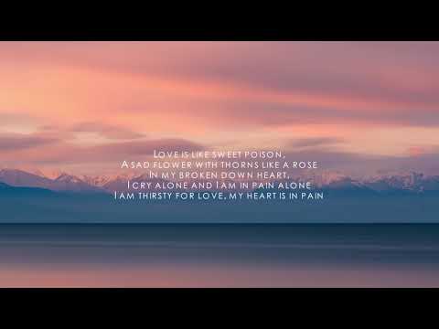 [17] T-Ara, Shannon, Gunji (Gavy NJ) - Day and Night - 낮과 밤 (Cover by Mehi & josygee)