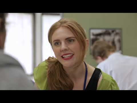 Welfare EPISODE 4 DESPERATE TIMES - Directed by Frank Lotito