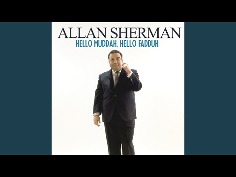 Hello Muddah, Hello Fadduh