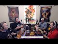 BMFcast480 Enemy Gold Live Stream