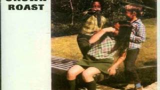 CROWN ROAST - GRUBWORM