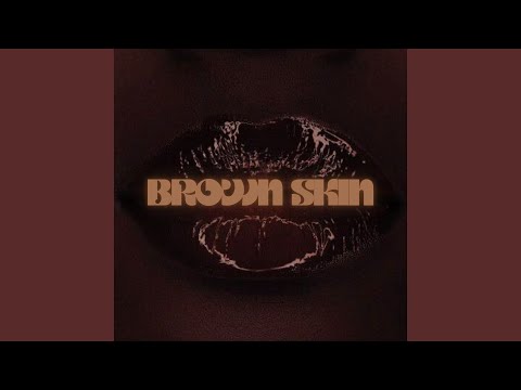 Brown Skin