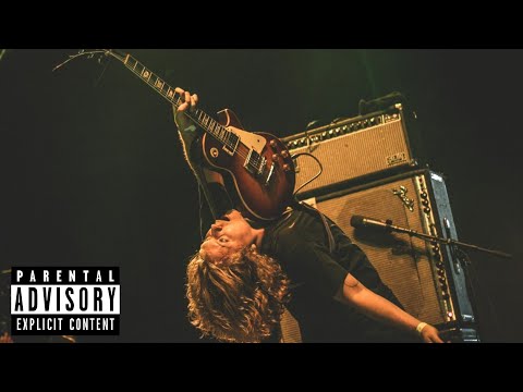 [FREE] Punk Rock MGK x Pop Punk x Poorstacy x Travis Barker "Meat"