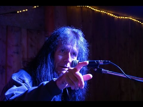 Martin Martino Gerschwitz