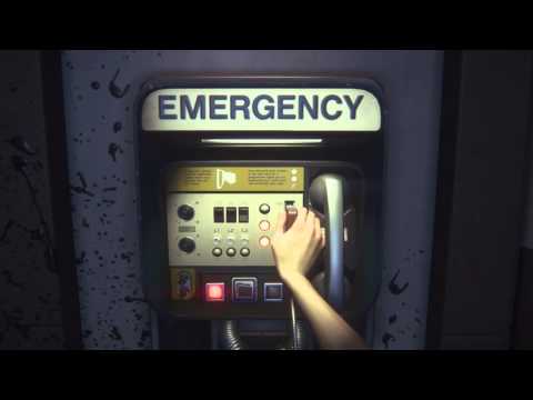 Alien Isolation Walkthrough Part 18 PS4 Gameplay lets play playthrough let's play - No Commentary