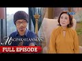 Magpakailanman: Sa Aking Mga Mata, the Ed Caluag story (Full Episode)