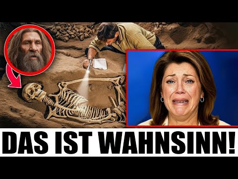 Alte DNA enthüllt endlich, warum Neandertaler ausgestorben sind