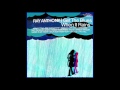 I Get the Blues When it Rains - Ray Anthony