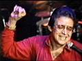 Hector Lavoe - Vo So