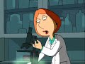Previously On Familyguy