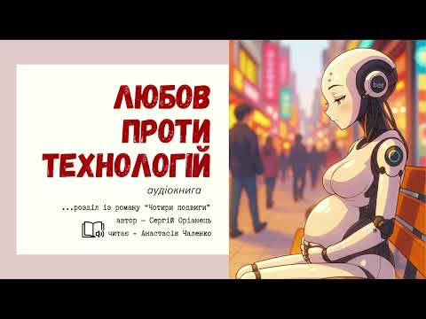 Е-text книга "ЧЕТЫРЕ ПОДВИГА", електронная (формат PDF, EPUB) - фото 10 - id-p2879404868