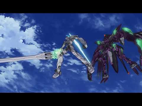 Kazuki x Soushi OVERLOADED