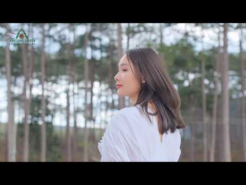 Nhà Vườn Sinh Thái Tropicana Garden Bảo Lâm Lâm Đồng